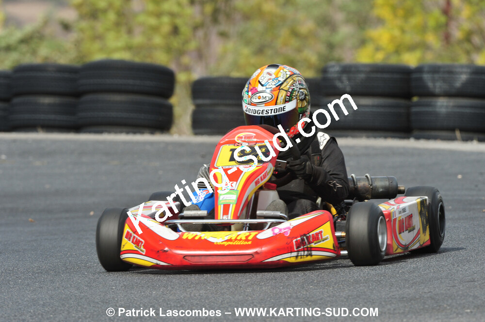 DSC_6694.JPG