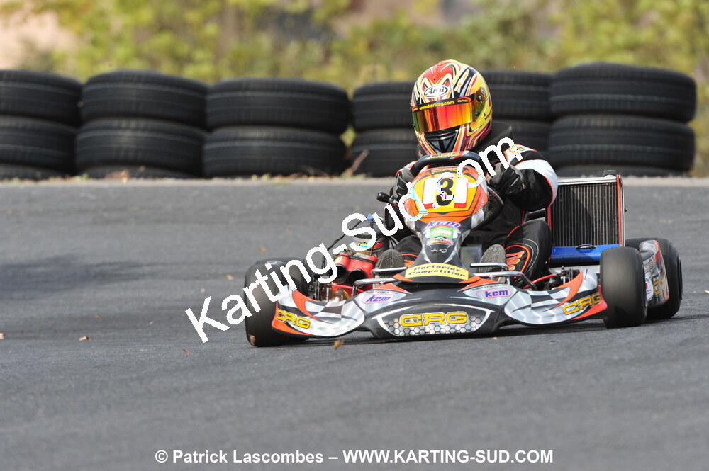 DSC_6698.JPG
