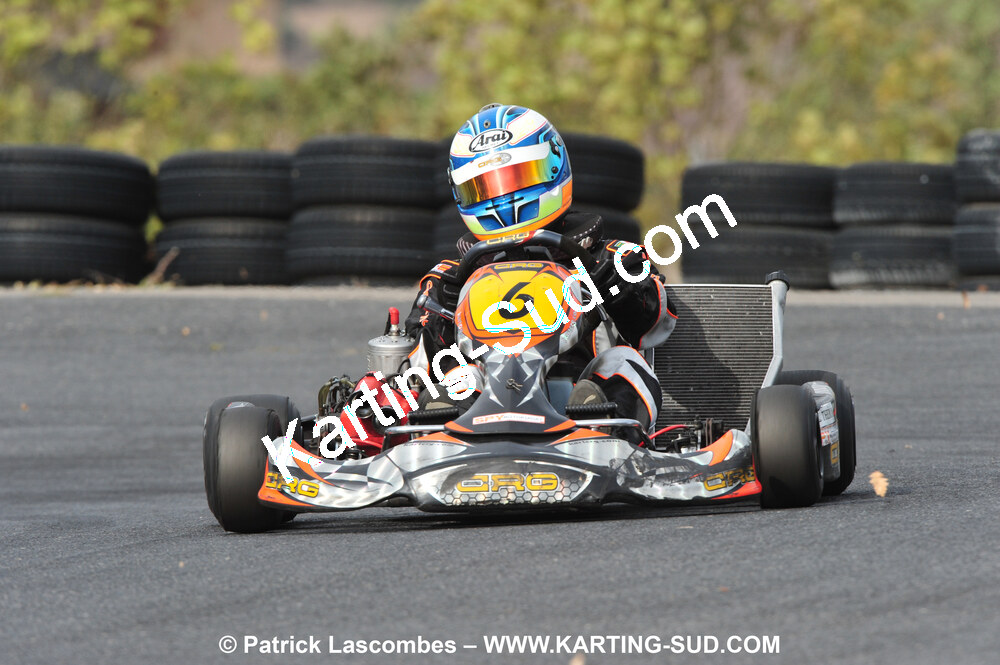 DSC_6699.JPG