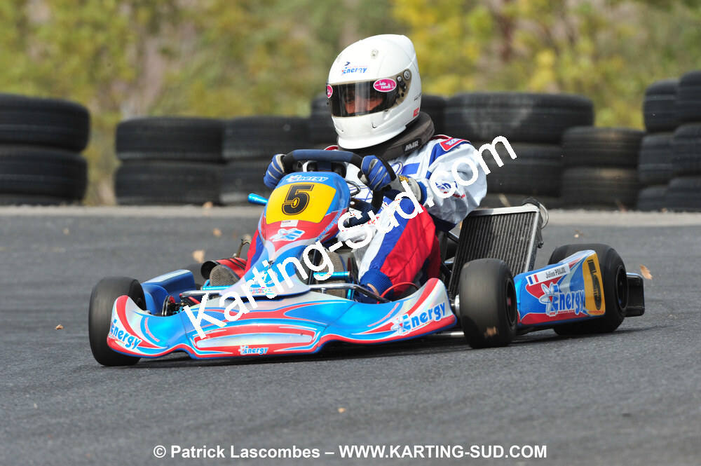 DSC_6711.JPG
