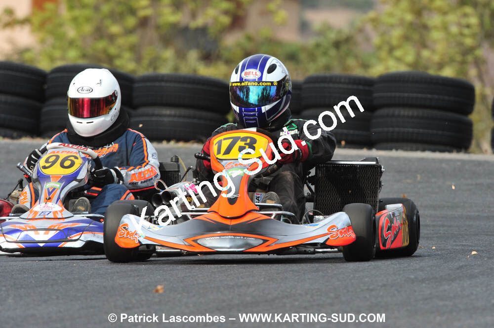 DSC_6713.JPG