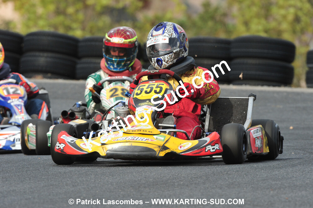 DSC_6717.JPG