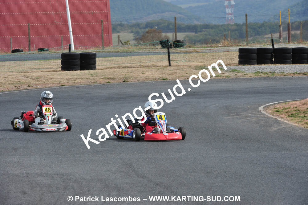 DSC_6723.JPG