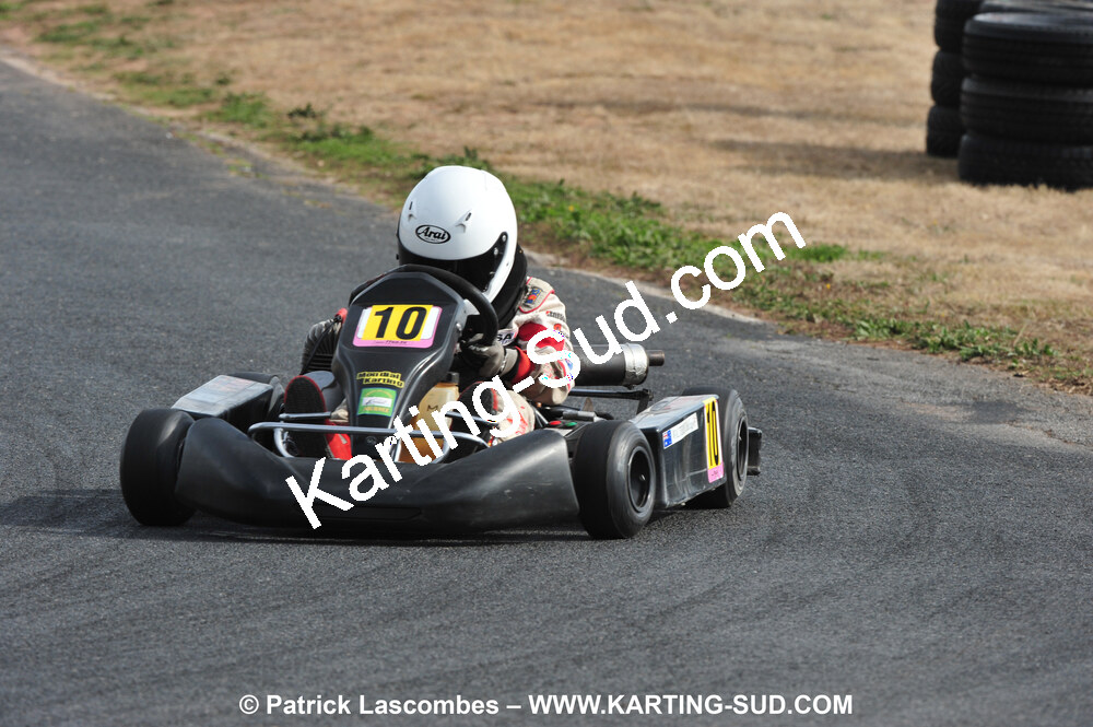 DSC_6742.JPG