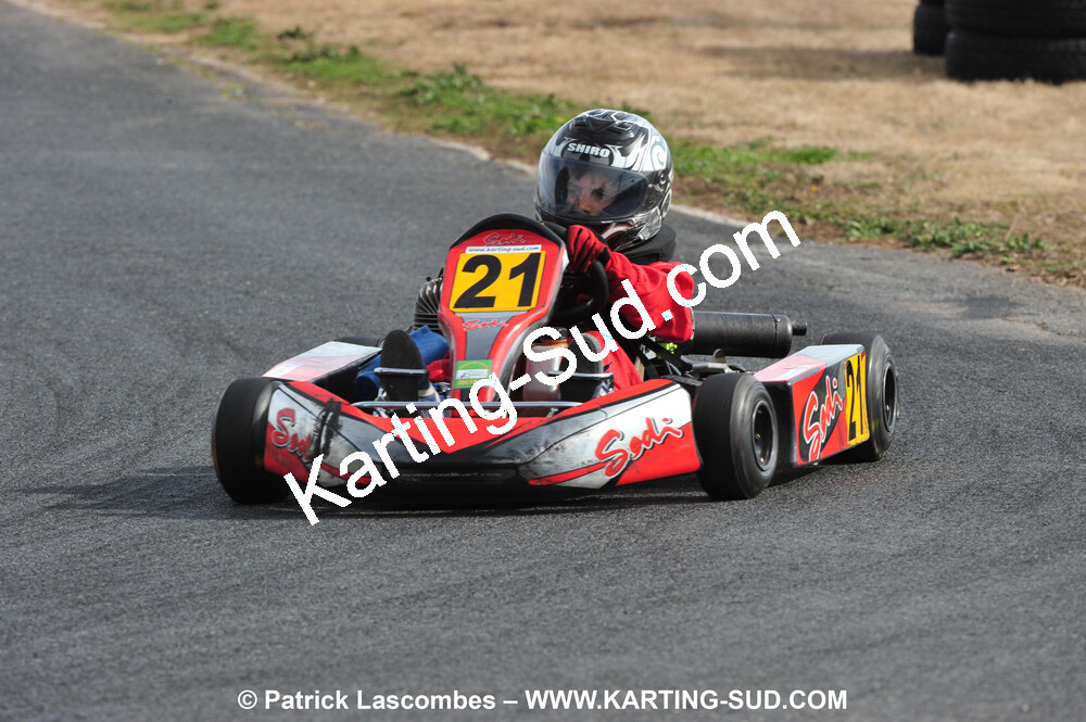 DSC_6744.JPG