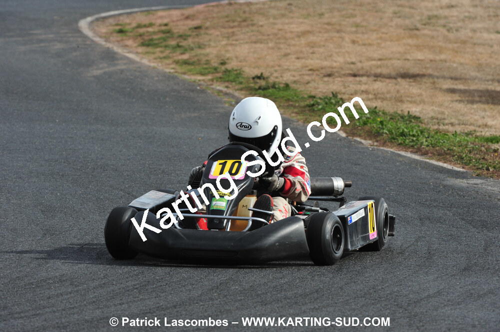 DSC_6751.JPG