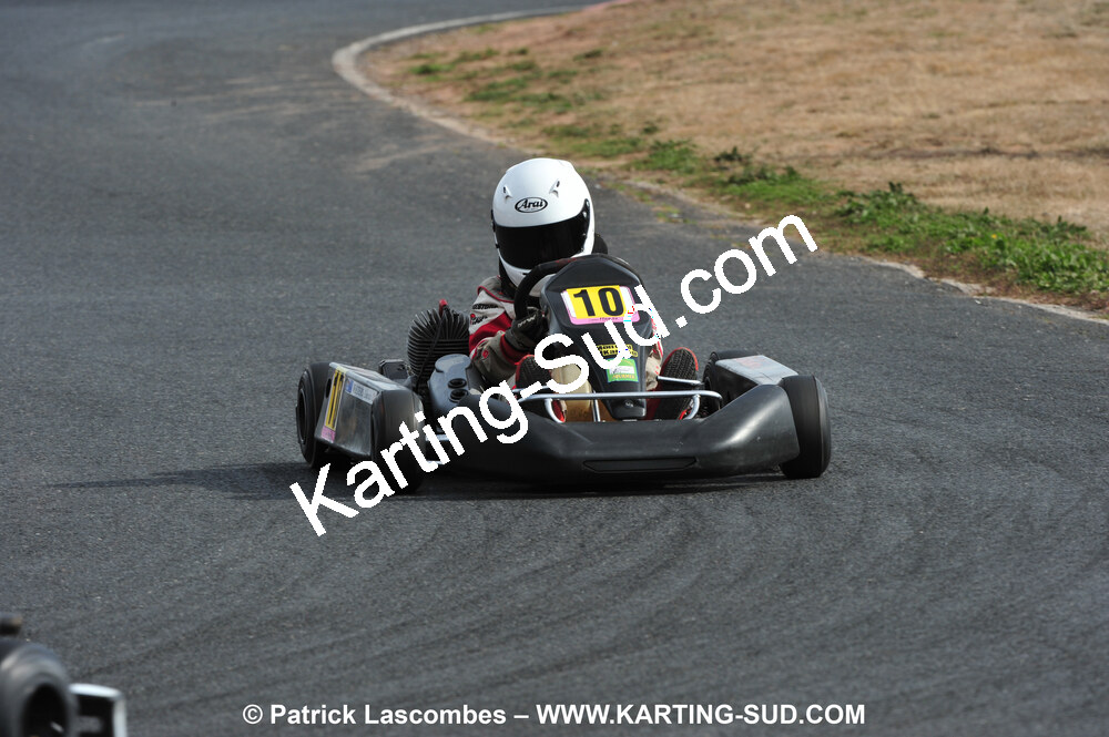 DSC_6758.JPG