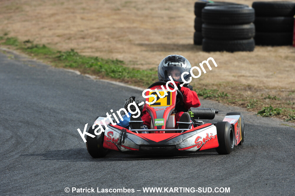 DSC_6768.JPG
