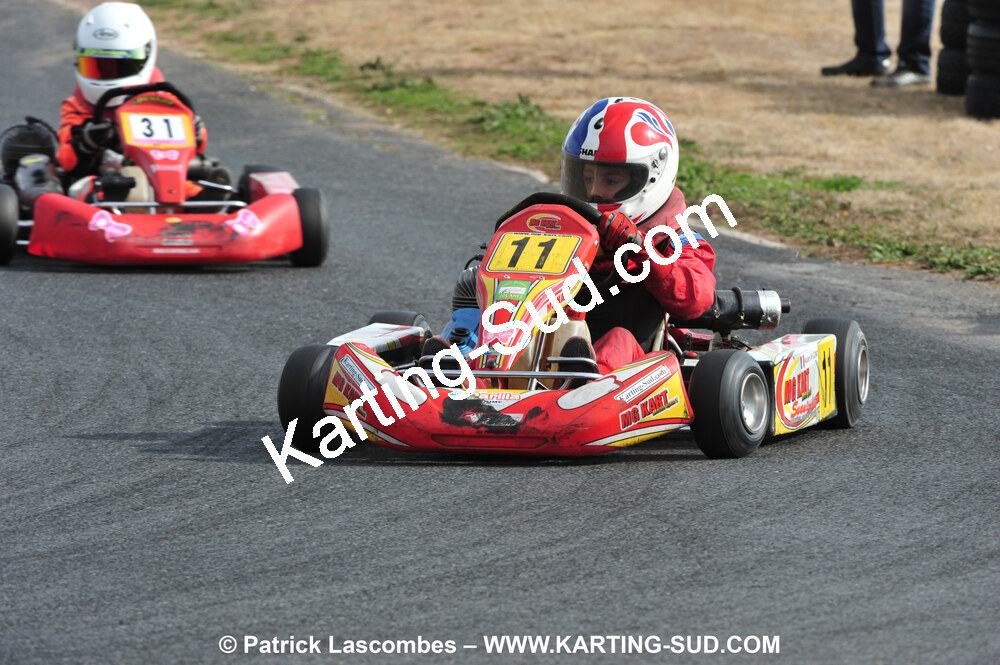 DSC_6773.JPG