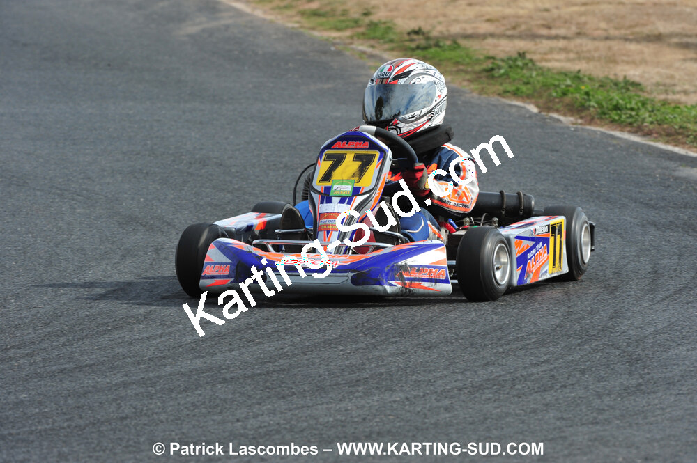 DSC_6778.JPG
