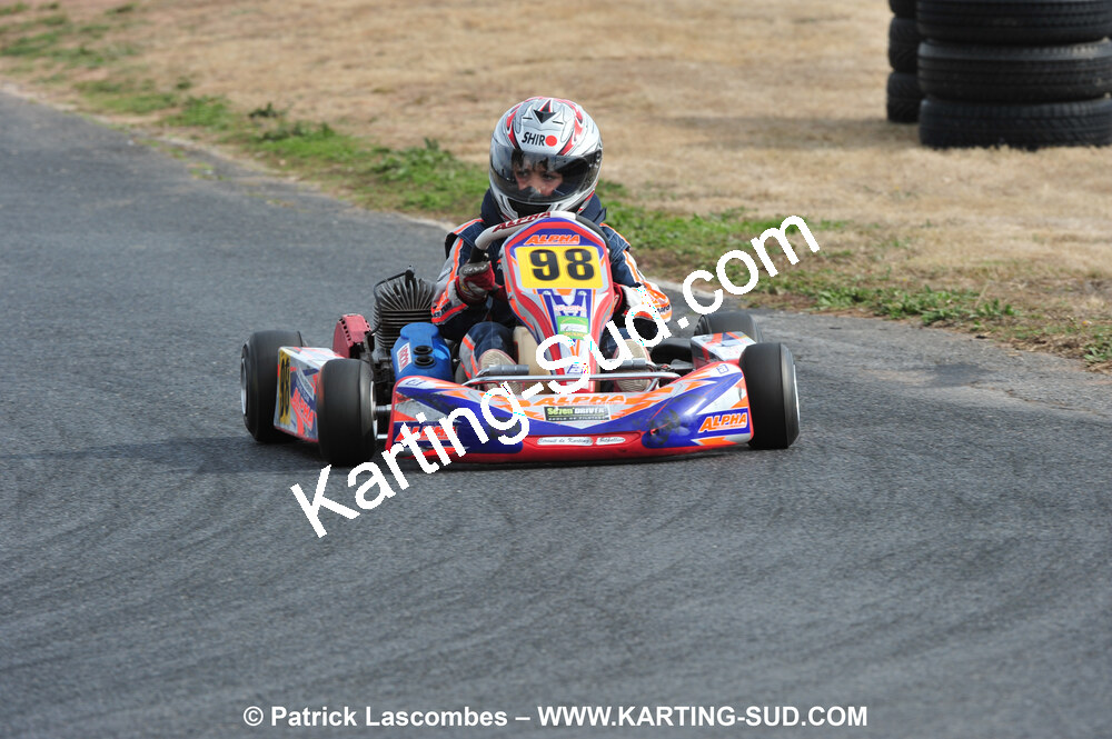 DSC_6780.JPG