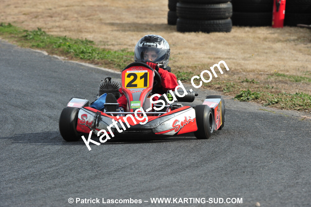 DSC_6786.JPG