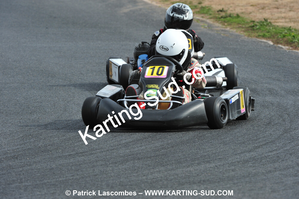 DSC_6791.JPG