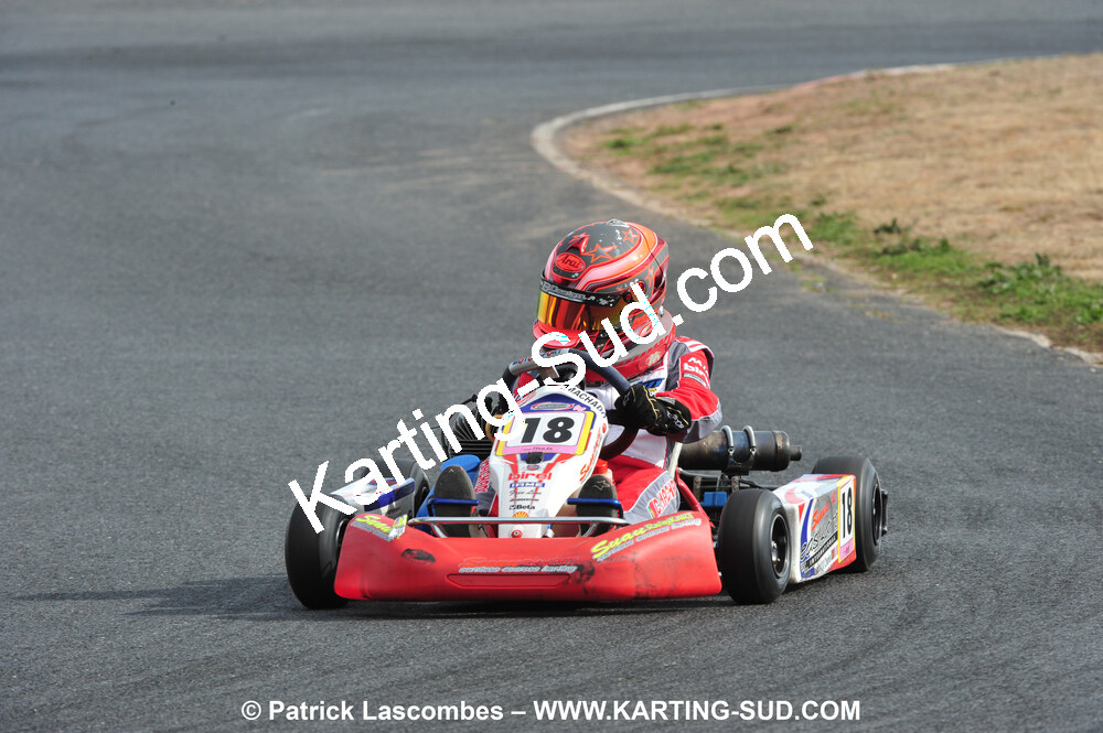 DSC_6796.JPG