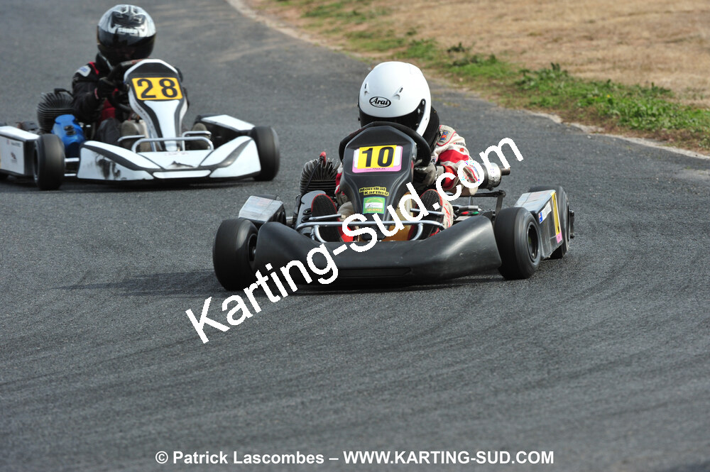 DSC_6799.JPG
