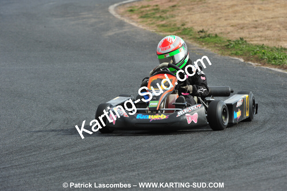 DSC_6801.JPG