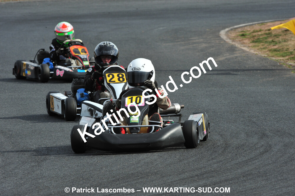 DSC_6810.JPG