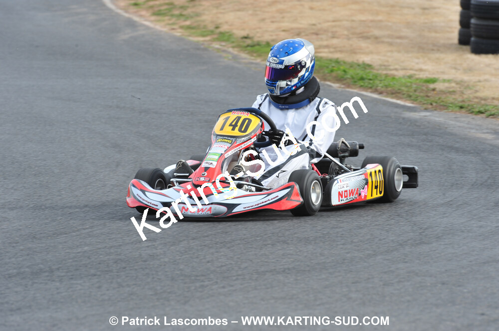 DSC_6816.JPG