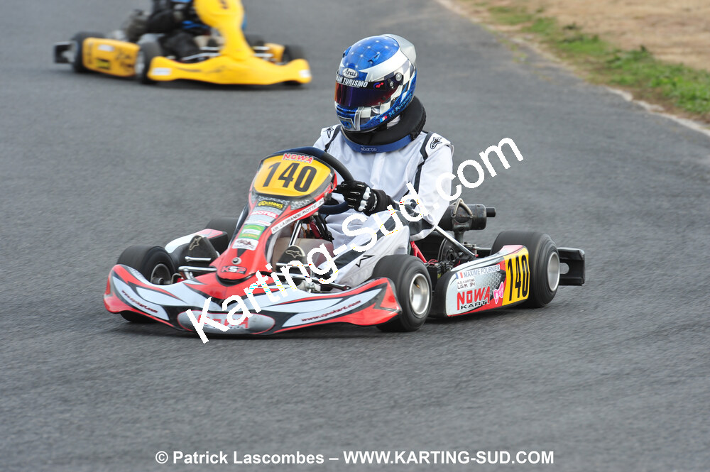 DSC_6832.JPG
