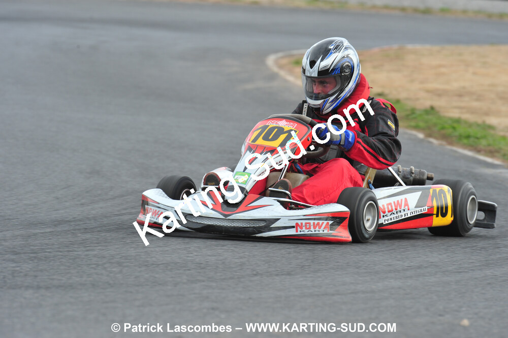 DSC_6852.JPG