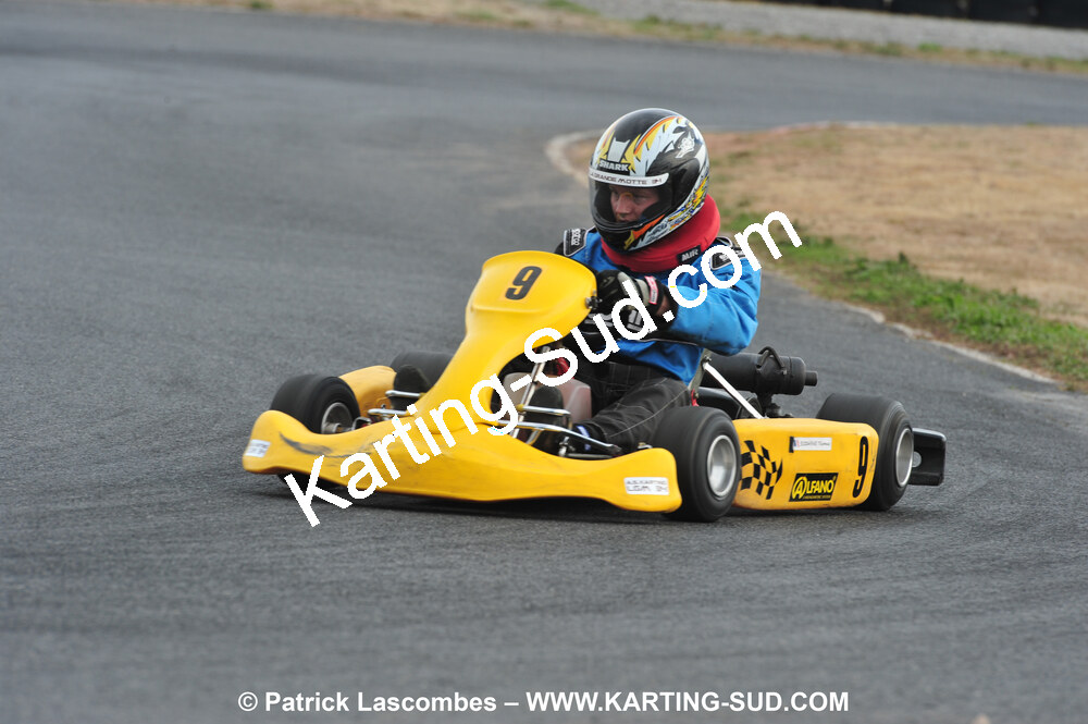 DSC_6858.JPG