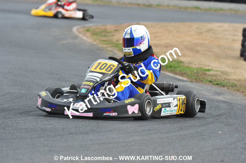 DSC_6860.JPG