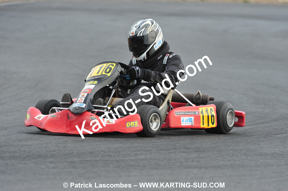 DSC_6868.JPG