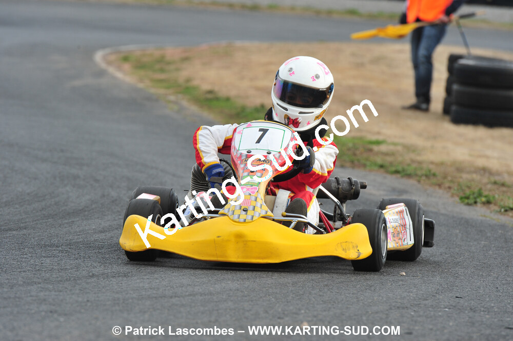 DSC_6877.JPG