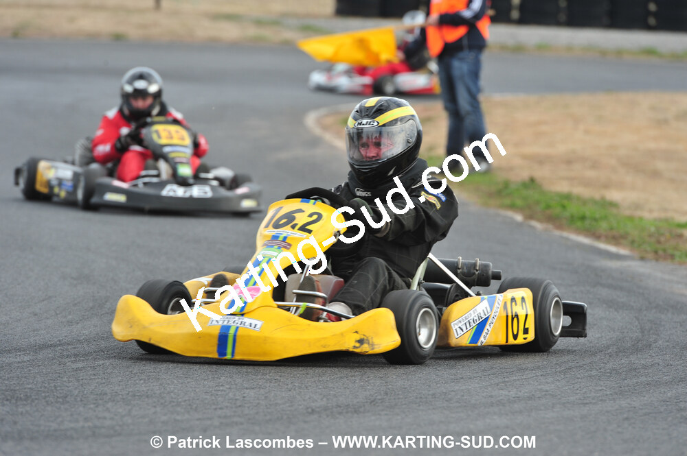 DSC_6881.JPG