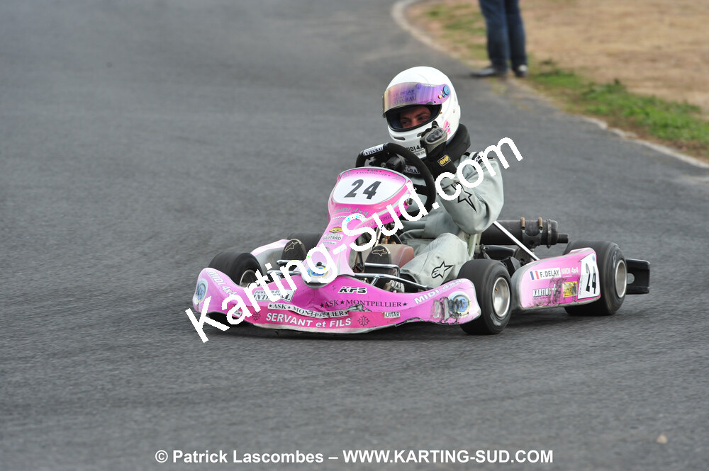 DSC_6886.JPG