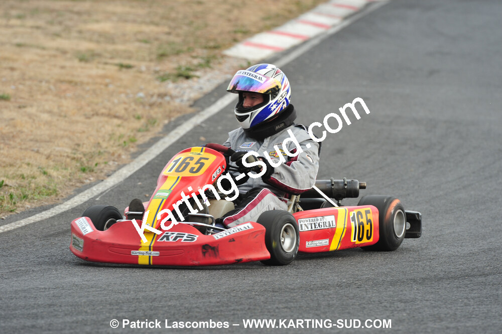 DSC_6894.JPG