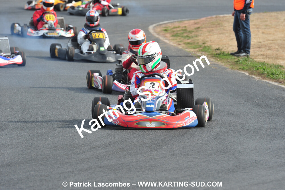 DSC_6908.JPG
