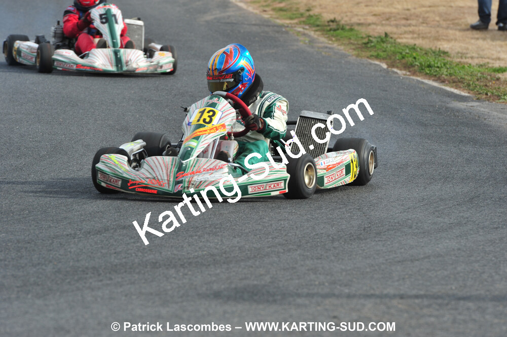 DSC_6915.JPG
