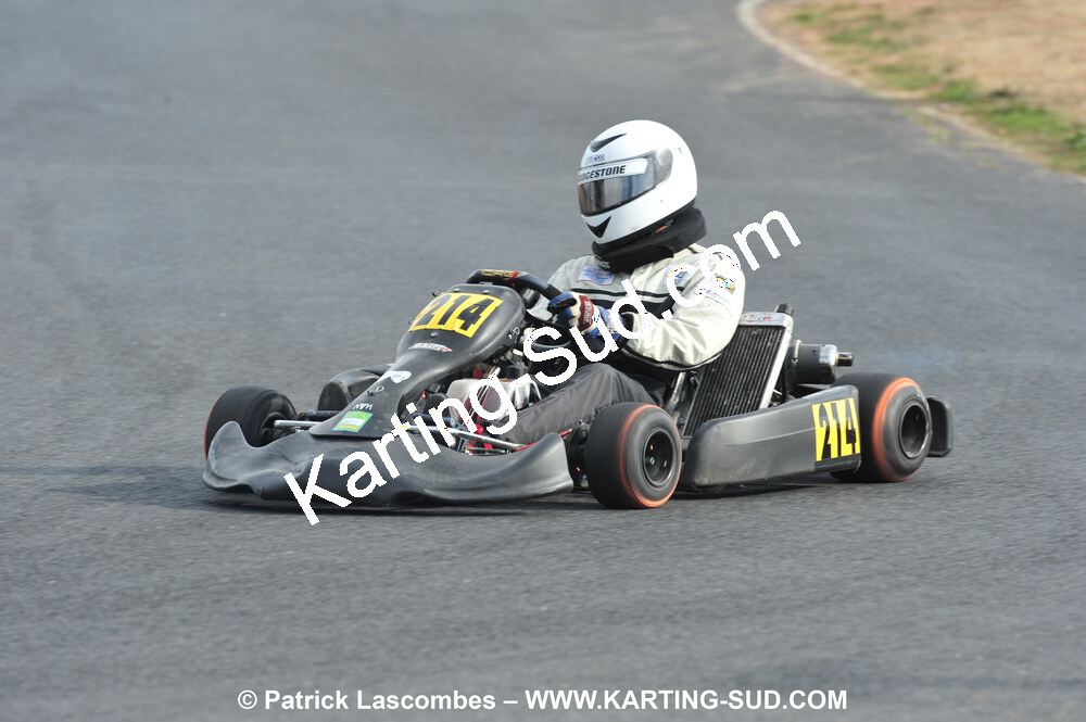 DSC_6917.JPG