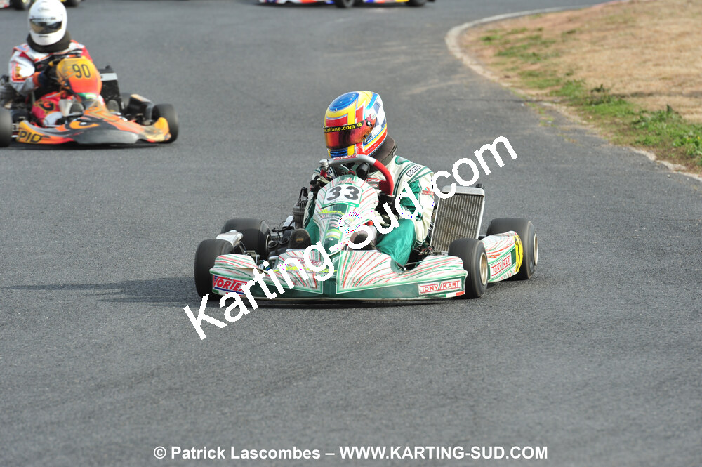 DSC_6932.JPG