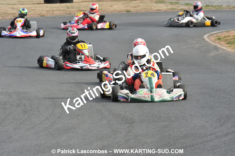 DSC_6946.JPG