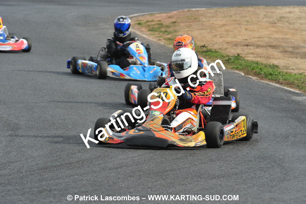 DSC_6958.JPG