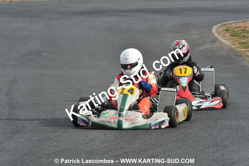 DSC_6978.JPG
