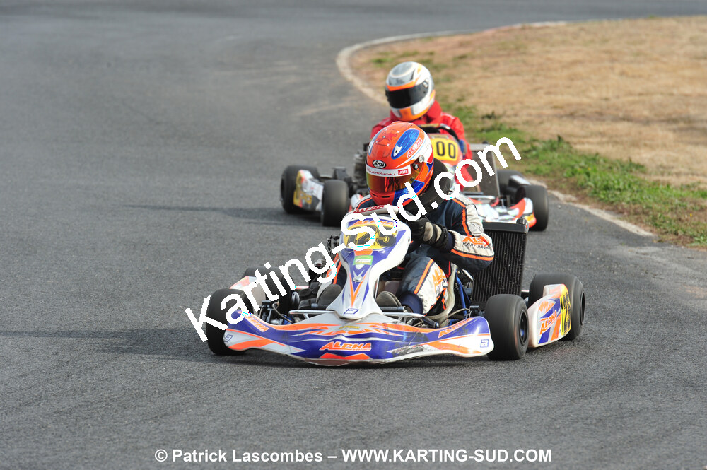 DSC_6982.JPG