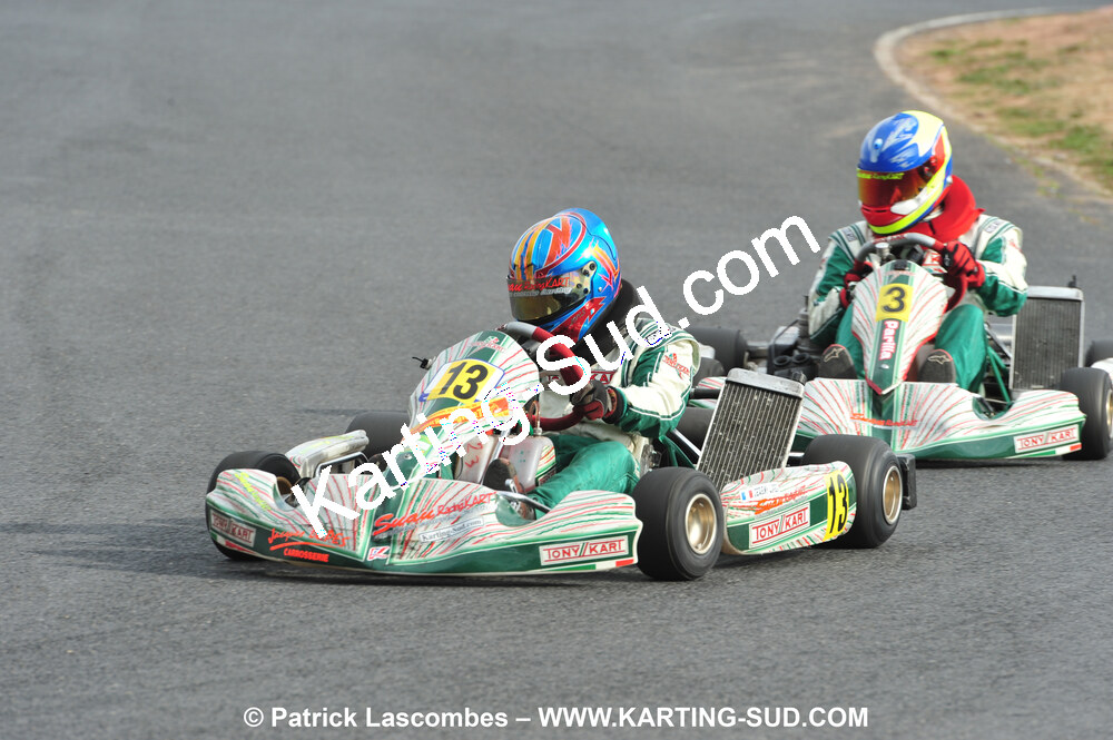 DSC_6992.JPG