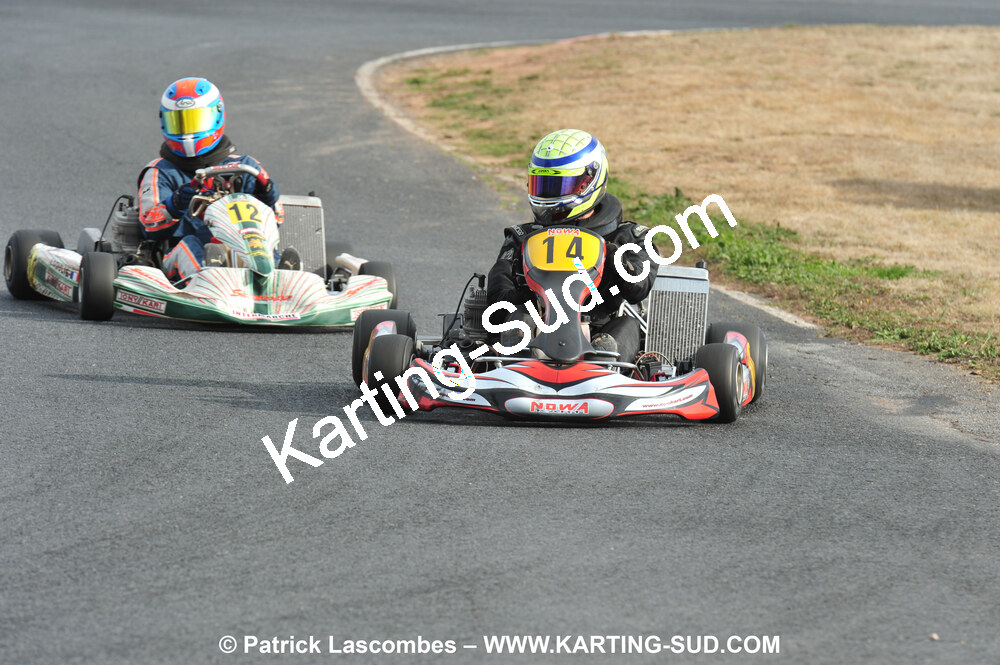 DSC_7000.JPG