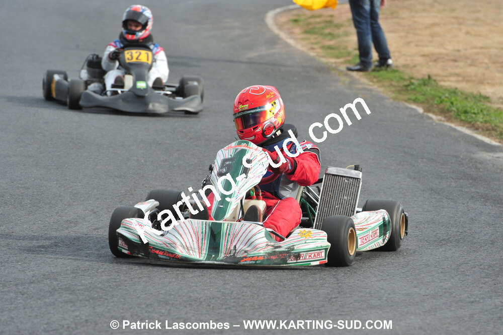 DSC_7035.JPG