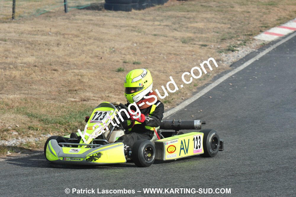DSC_7043.JPG