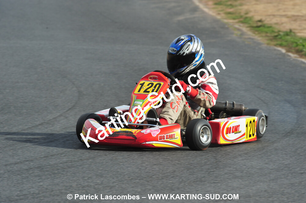 DSC_7049.JPG