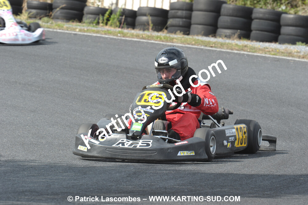 DSC_7058 (2).JPG