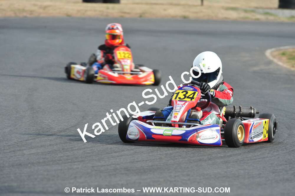 DSC_7064.JPG