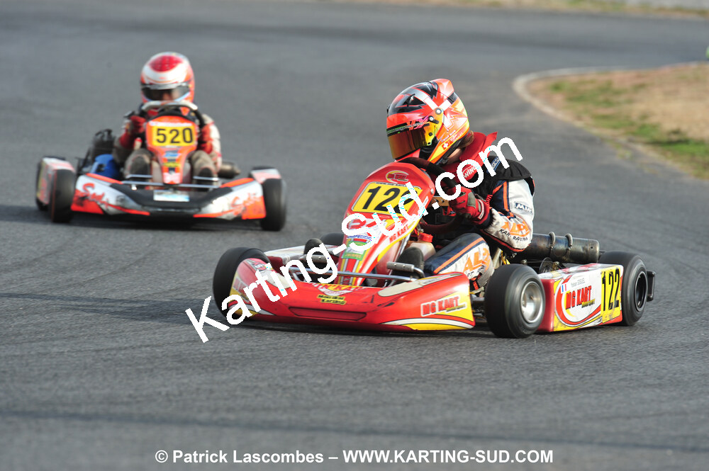 DSC_7065.JPG