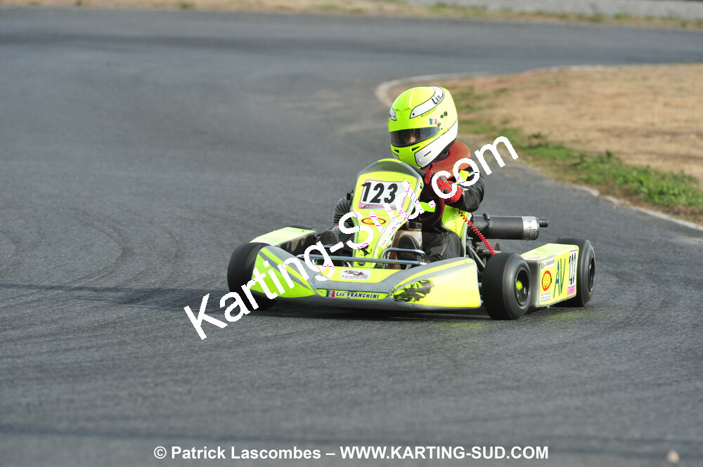 DSC_7071.JPG