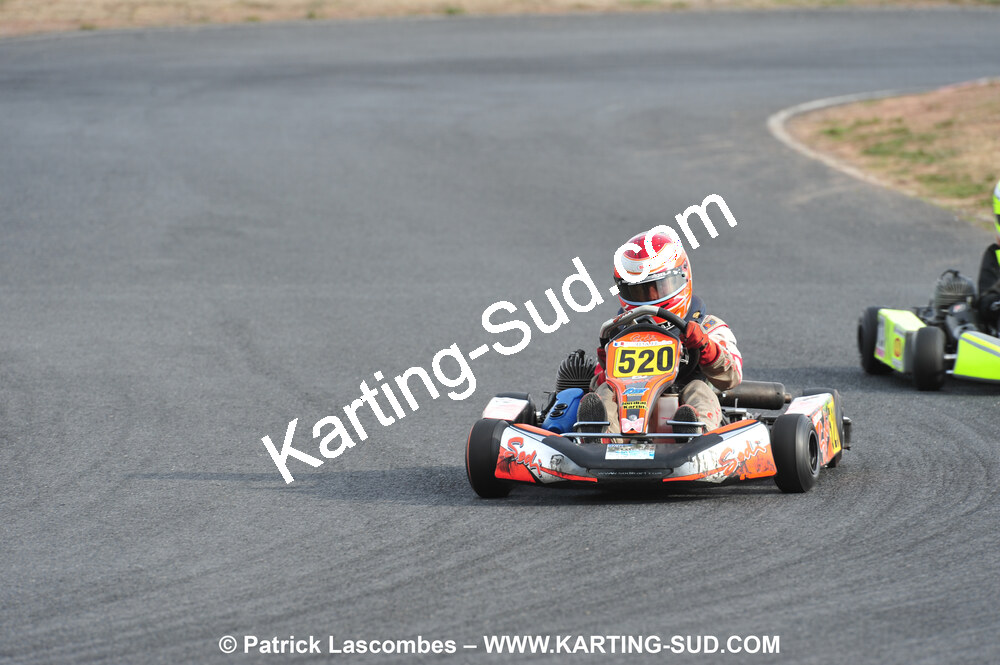 DSC_7078.JPG