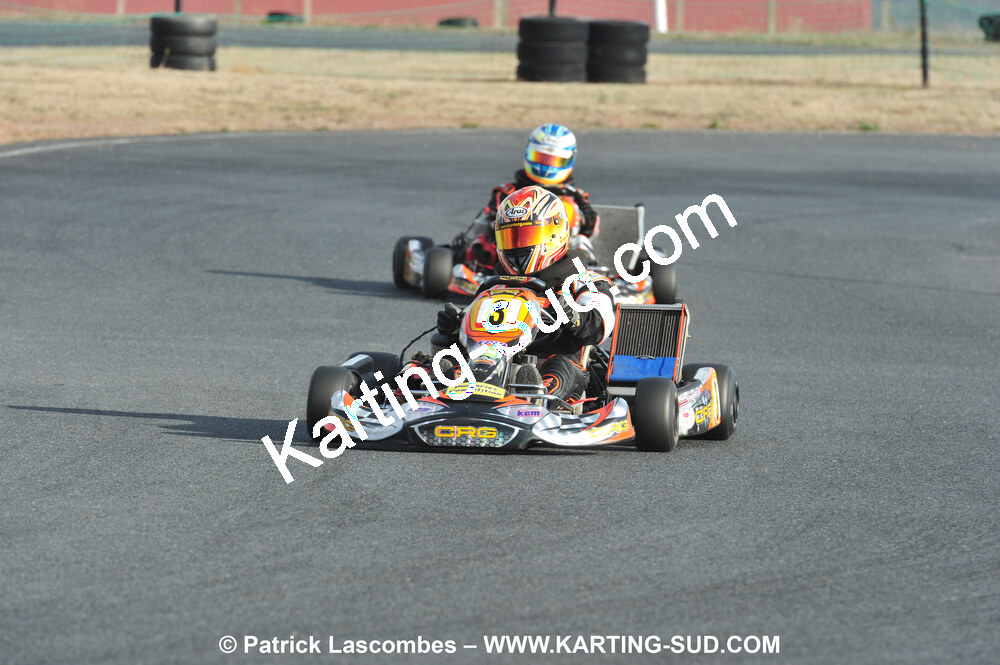 DSC_7101.JPG